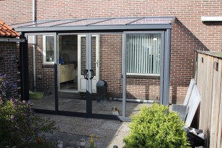 aanbouw-050
